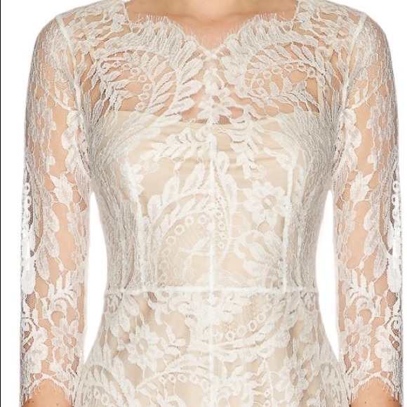 Lover The Label Horizon Dress - Picture 2 of 5